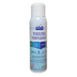 Premium Baking Spray 16oz - Valley Direct Foods - -