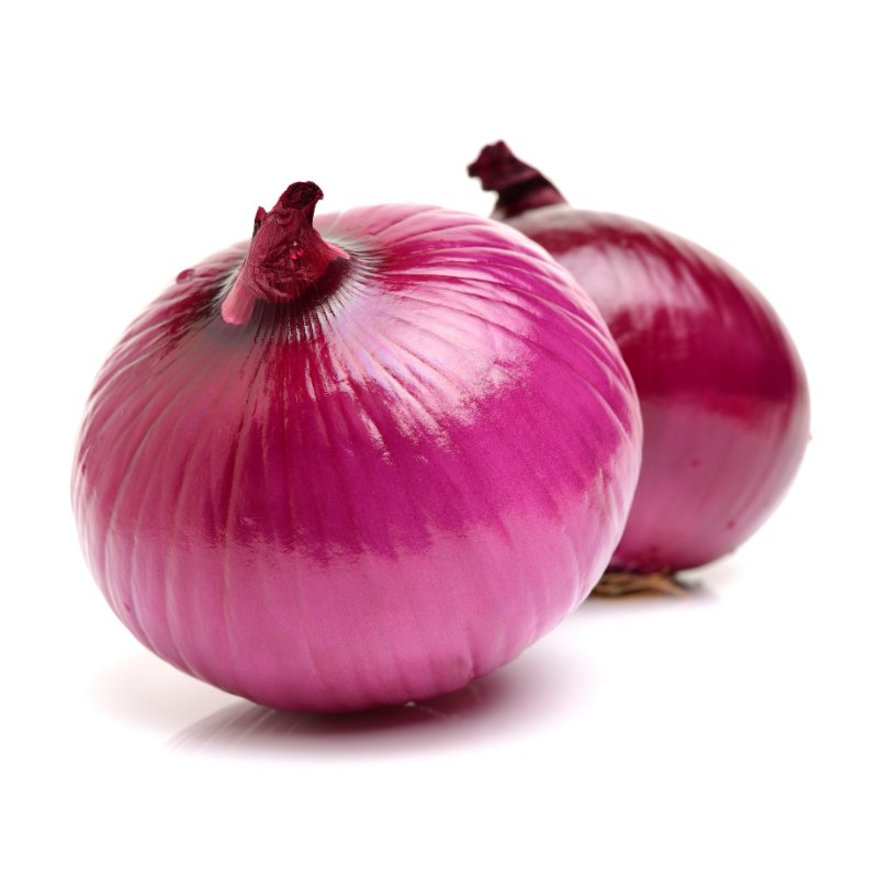 Red Onions - Valley Direct Foods - All - Fresh Vegetable - Produce