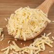 Shredded Monterey Pepper Jack Cheese 5lb bag - Valley Direct Foods - -