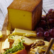 Sliced Applewood Smoked Cheddar - 4 x 500 gm - Valley Direct Foods - All - Cheese - Dairy