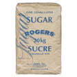 Sugar 20 KG - Valley Direct Foods - All - Baking -