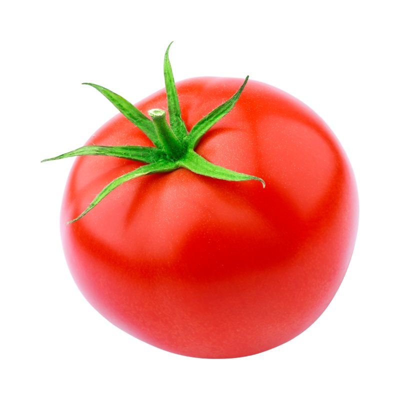 Tomatoes Large 25 Lbs - Valley Direct Foods - All - Fresh Vegetable - Produce