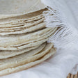 Tortilla -12" 10 Pack - Valley Direct Foods - -